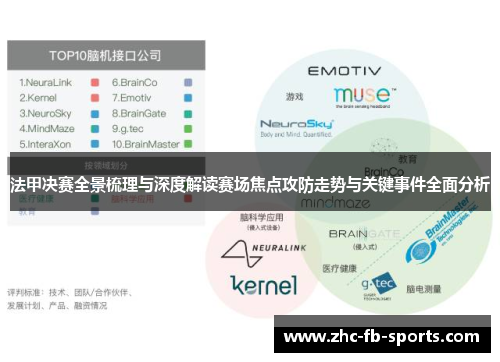 法甲决赛全景梳理与深度解读赛场焦点攻防走势与关键事件全面分析
