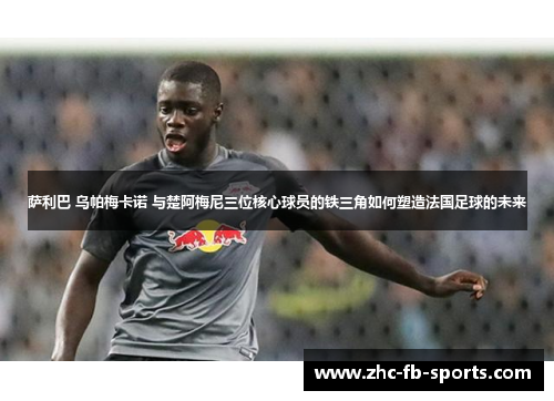 萨利巴 乌帕梅卡诺 与楚阿梅尼三位核心球员的铁三角如何塑造法国足球的未来