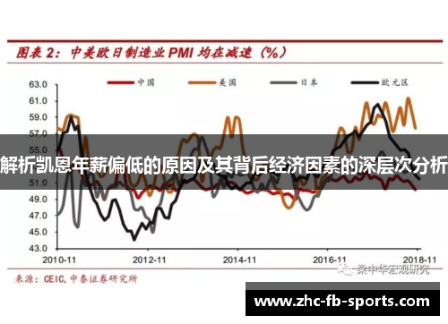 解析凯恩年薪偏低的原因及其背后经济因素的深层次分析